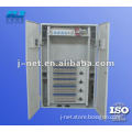 Electrical distribution box